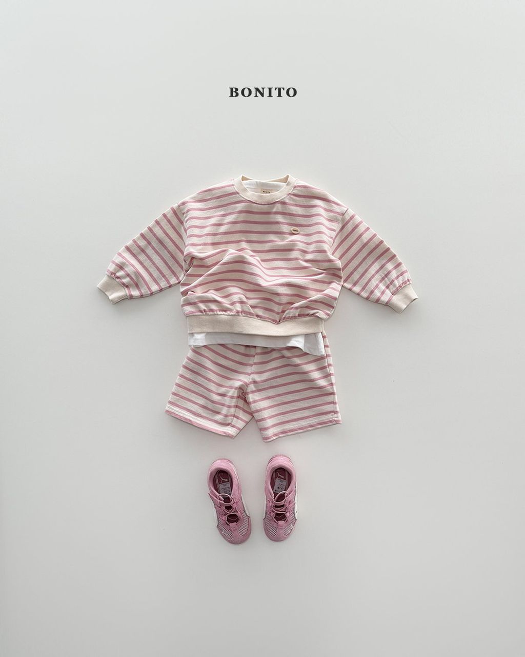 kakao_story_20260319_114930_511234