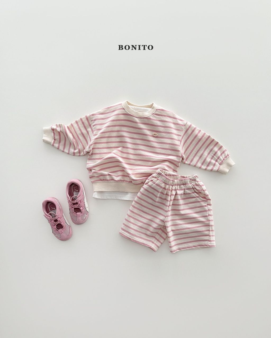 kakao_story_20260319_114930_453691