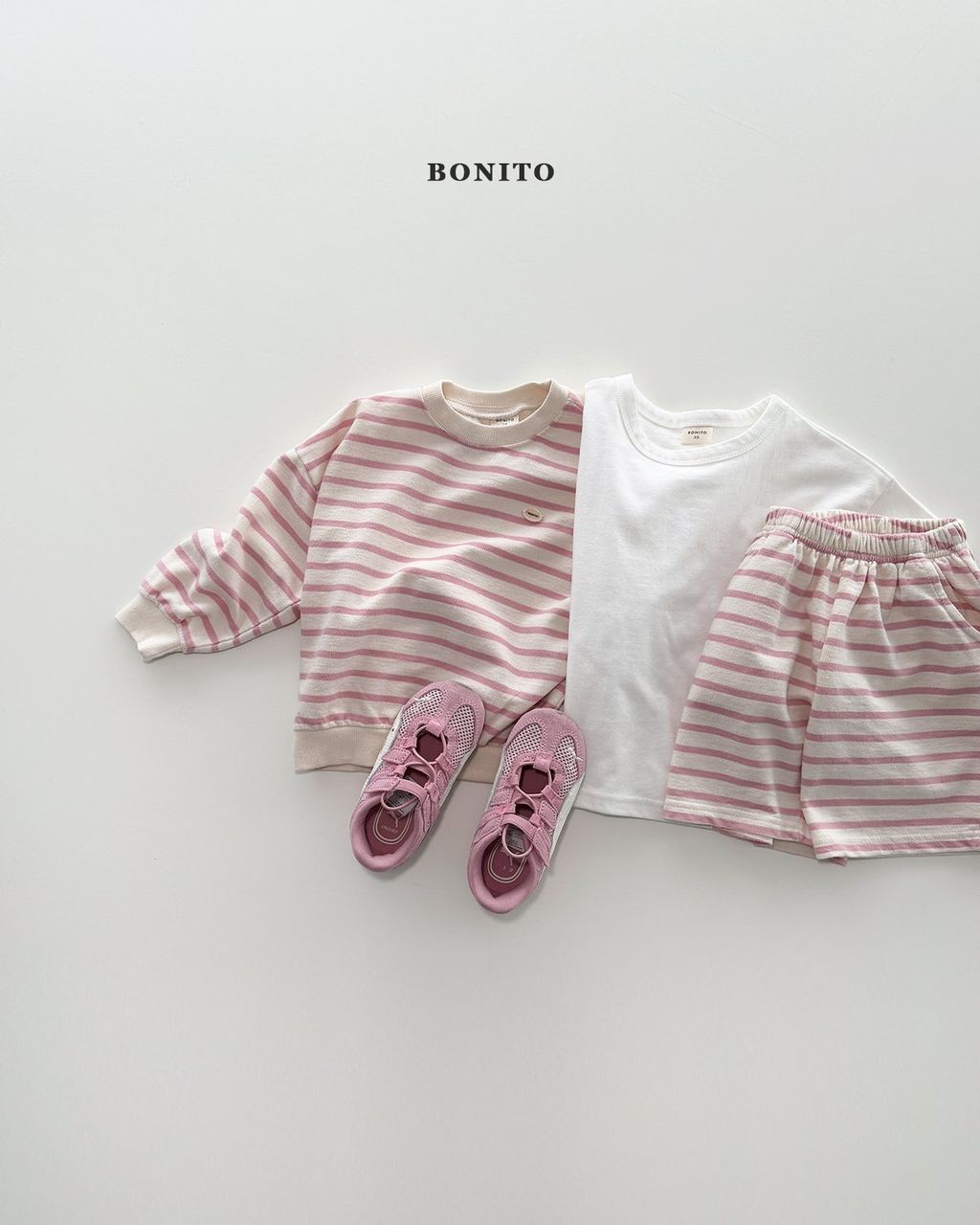 kakao_story_20260319_114930_361589