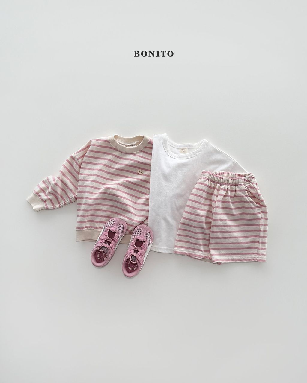 kakao_story_20260319_114930_288420