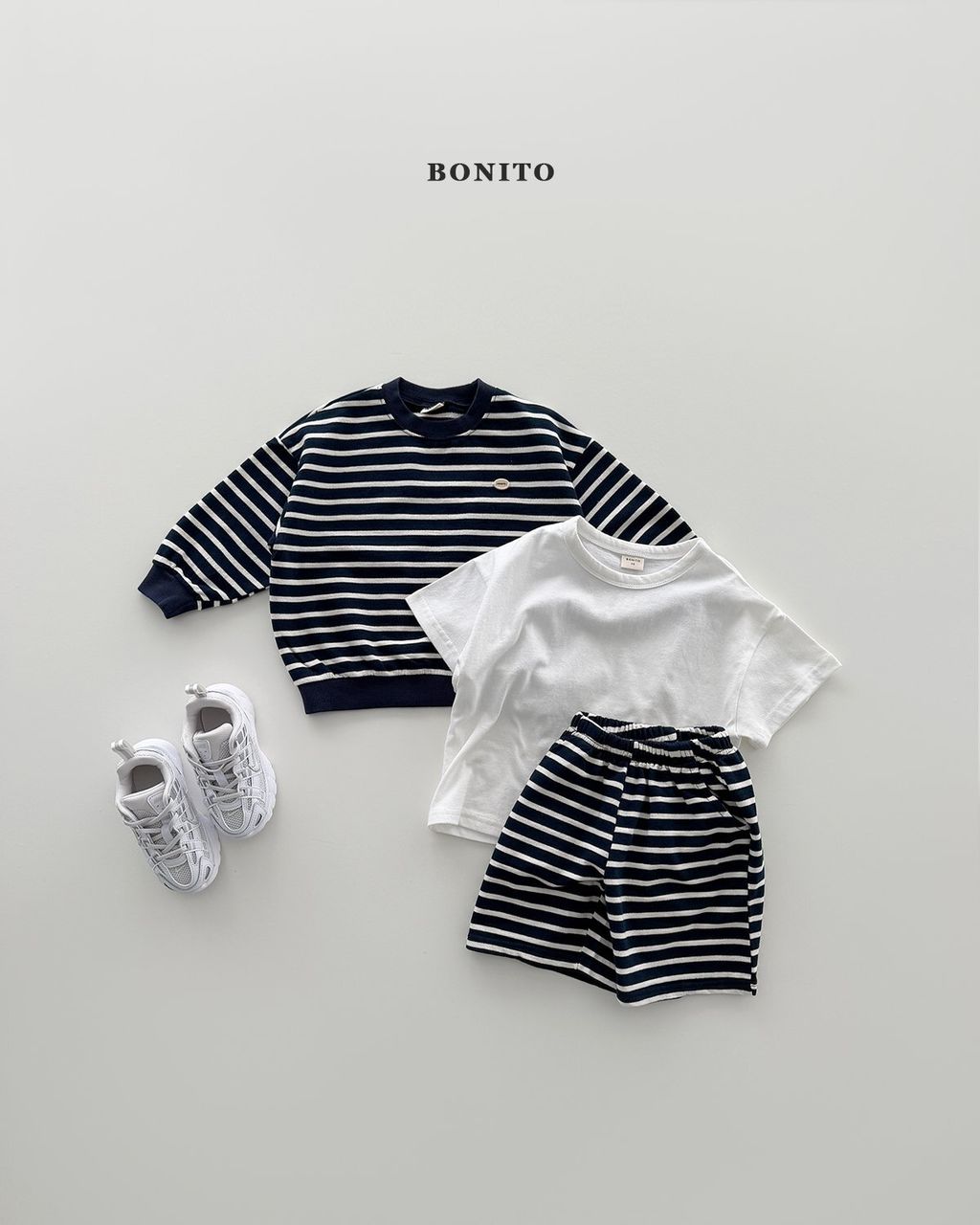 kakao_story_20260319_114929_579674