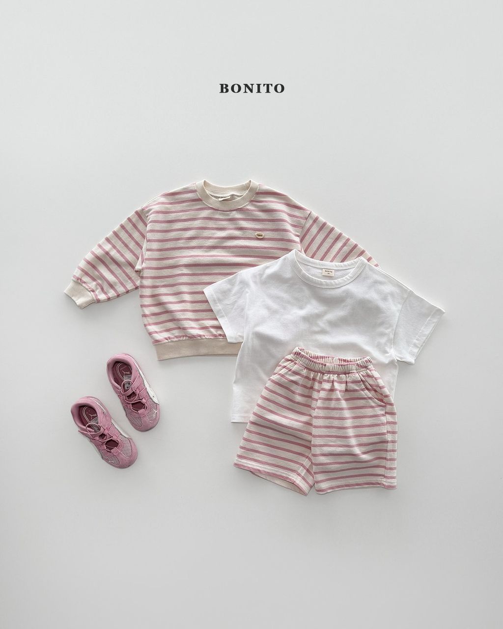 kakao_story_20260319_114930_207289