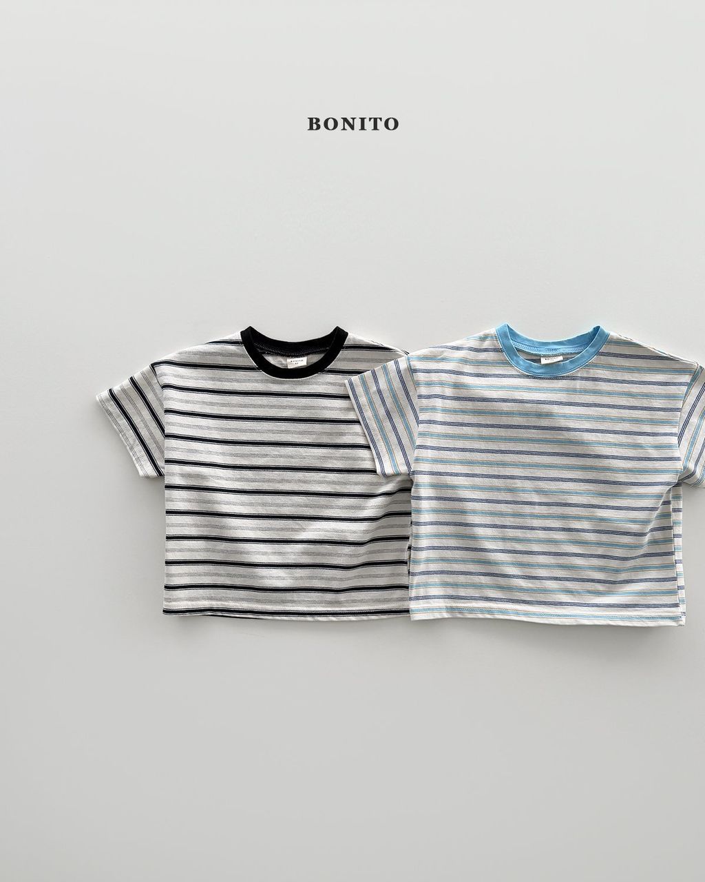 kakao_story_20260319_114921_539847