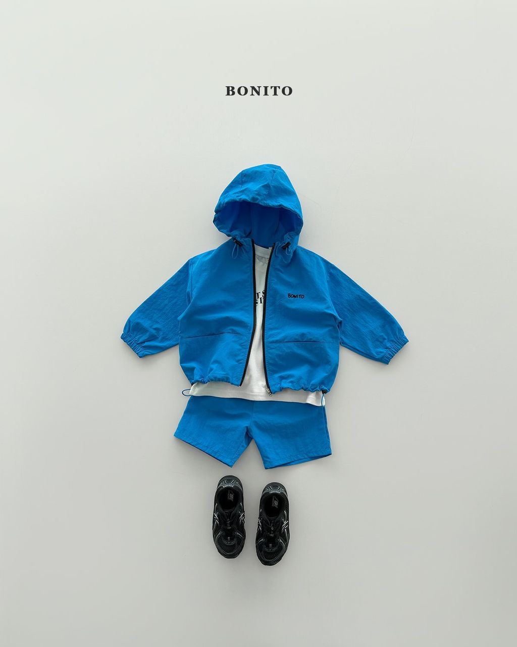 kakao_story_20260319_114925_517868