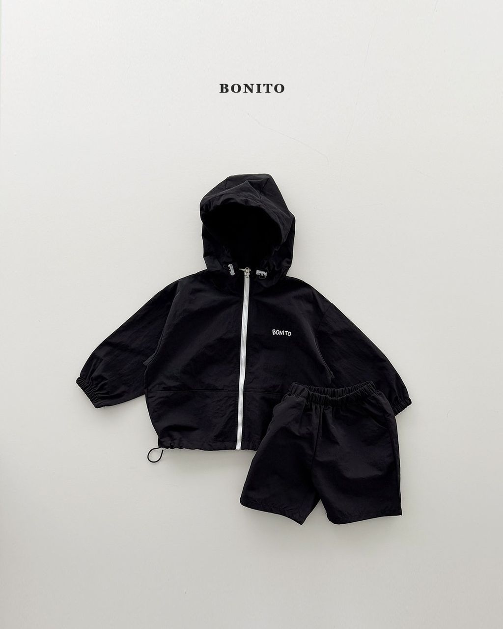 kakao_story_20260319_114925_657901