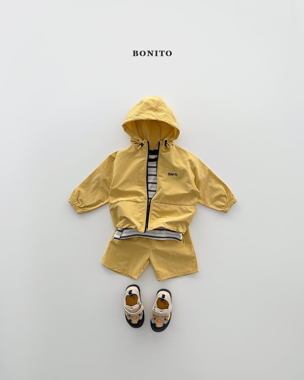 kakao_story_20260319_114925_053274