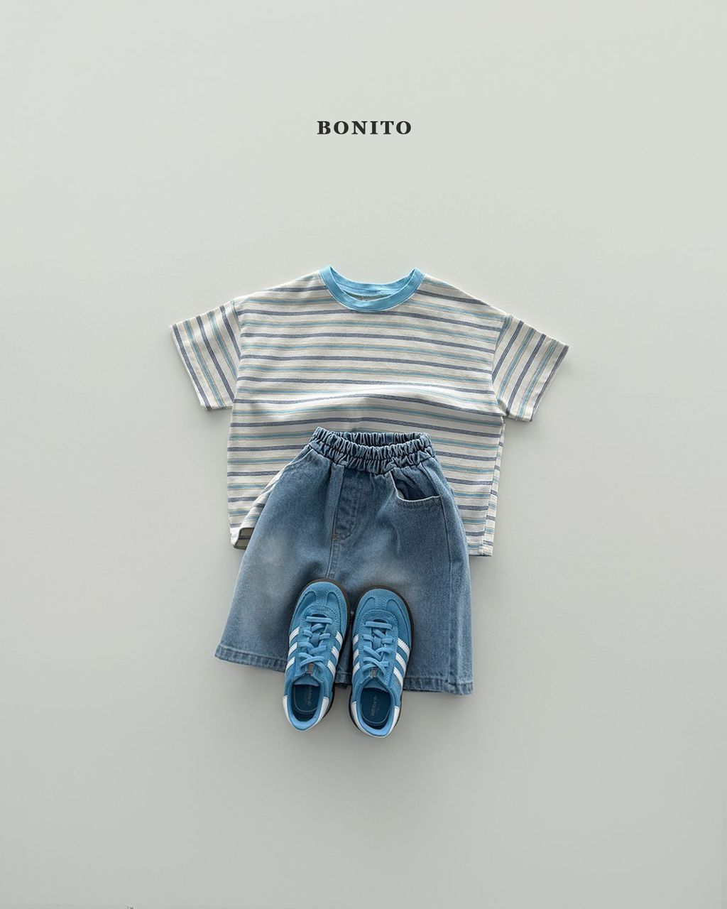 kakao_story_20260319_114917_582988