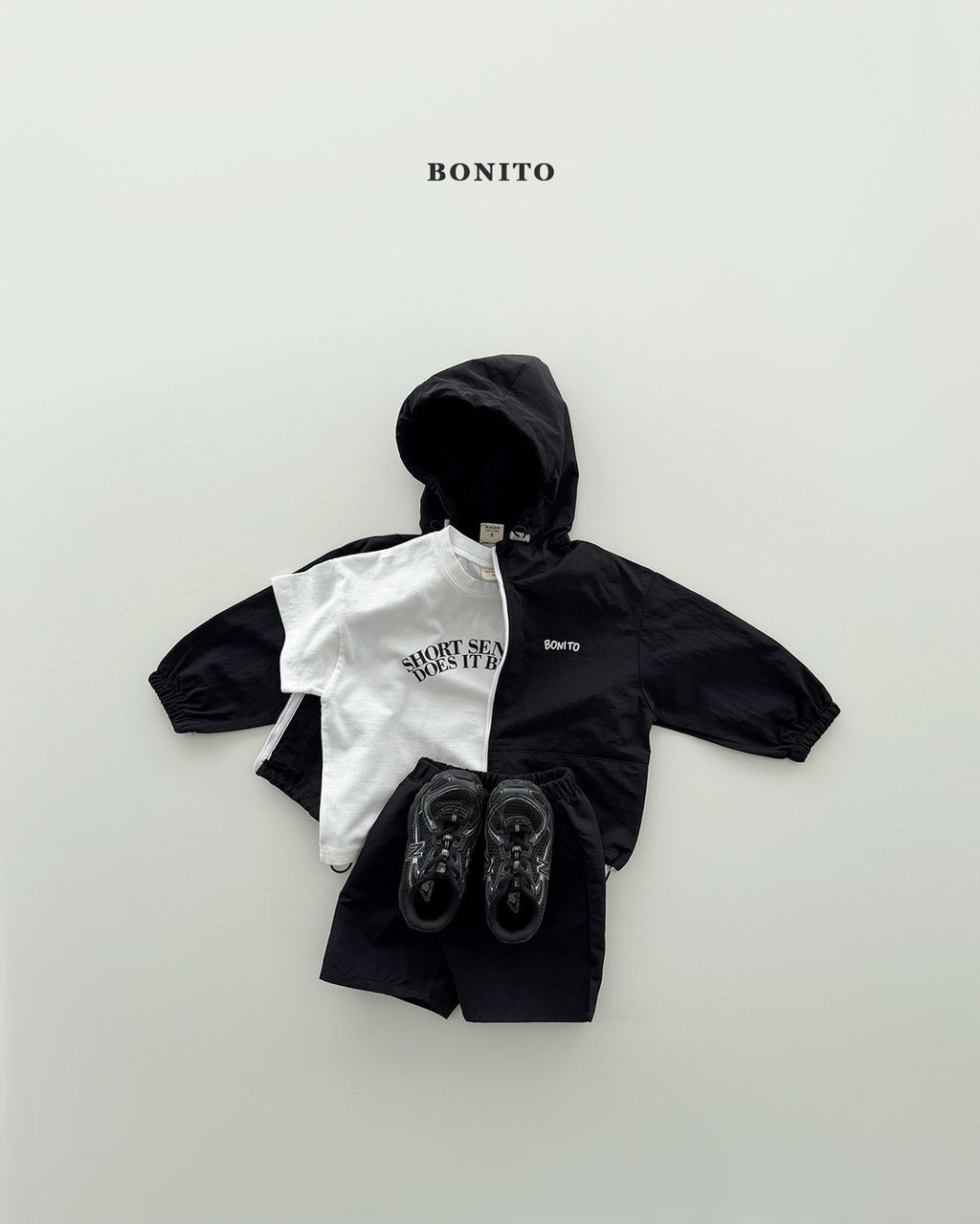 kakao_story_20260319_114928_024296