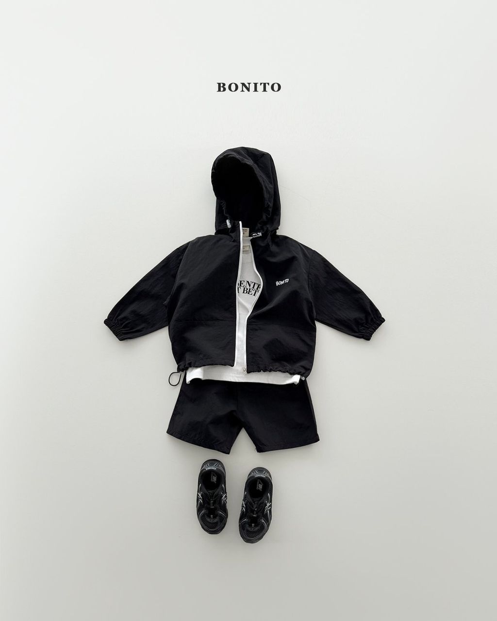 kakao_story_20260319_114928_092849