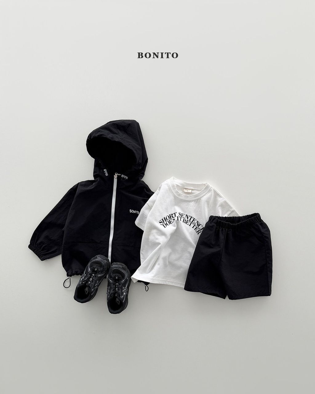 kakao_story_20260319_114927_959591