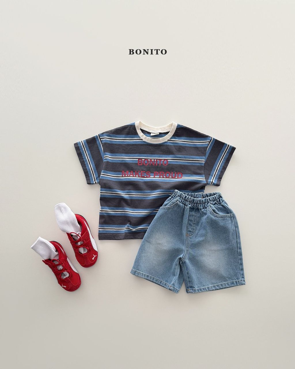 kakao_story_20260319_114920_261347