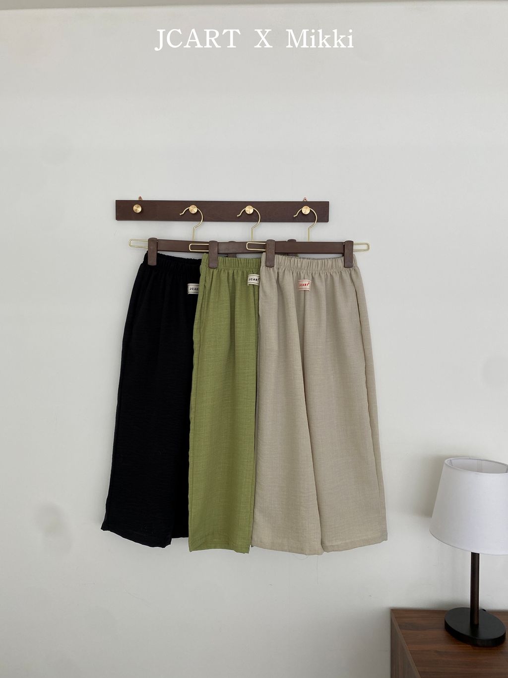 batch_KakaoTalk_20260209_191624034_17