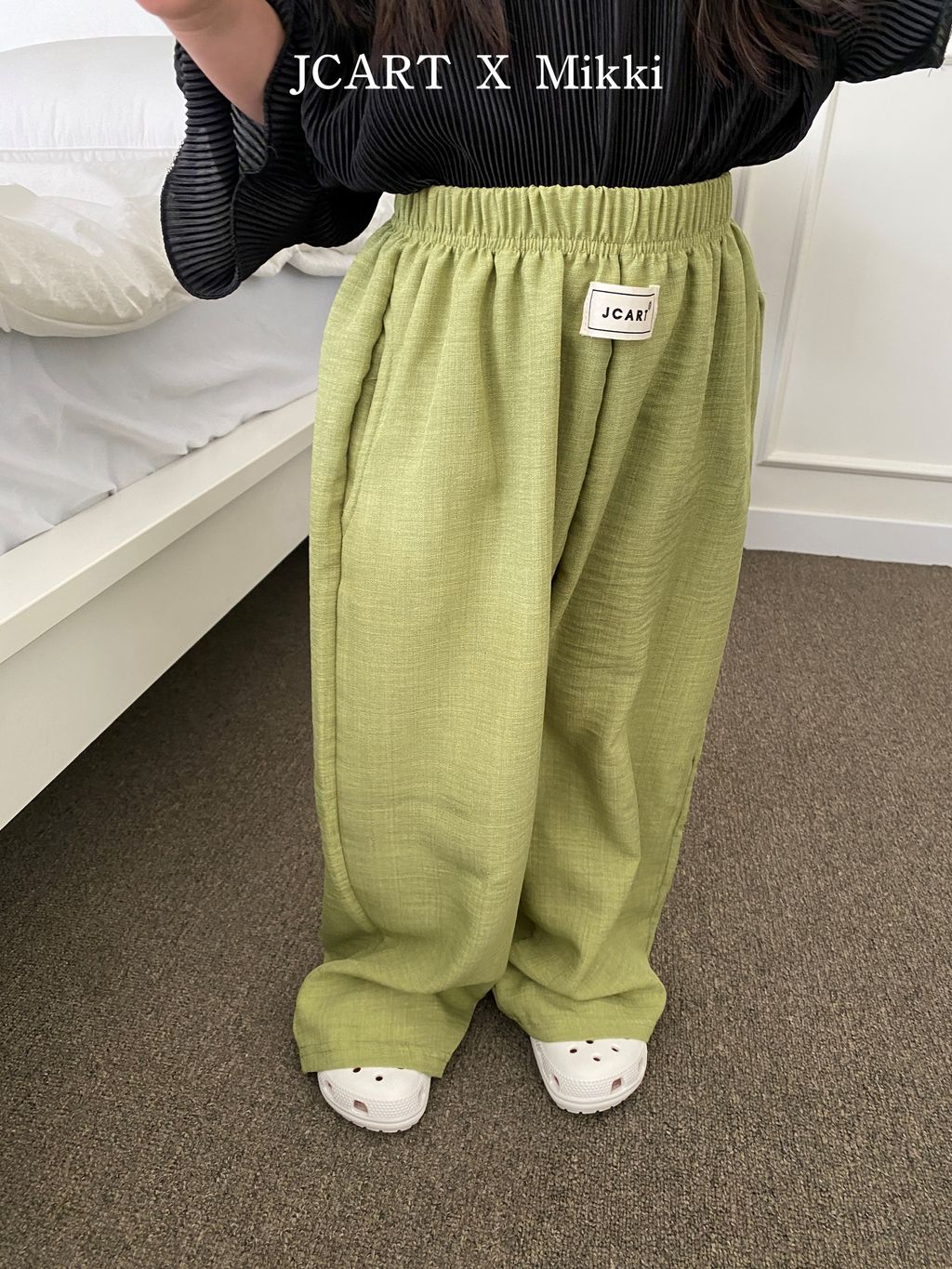 batch_KakaoTalk_20260209_191624034_16