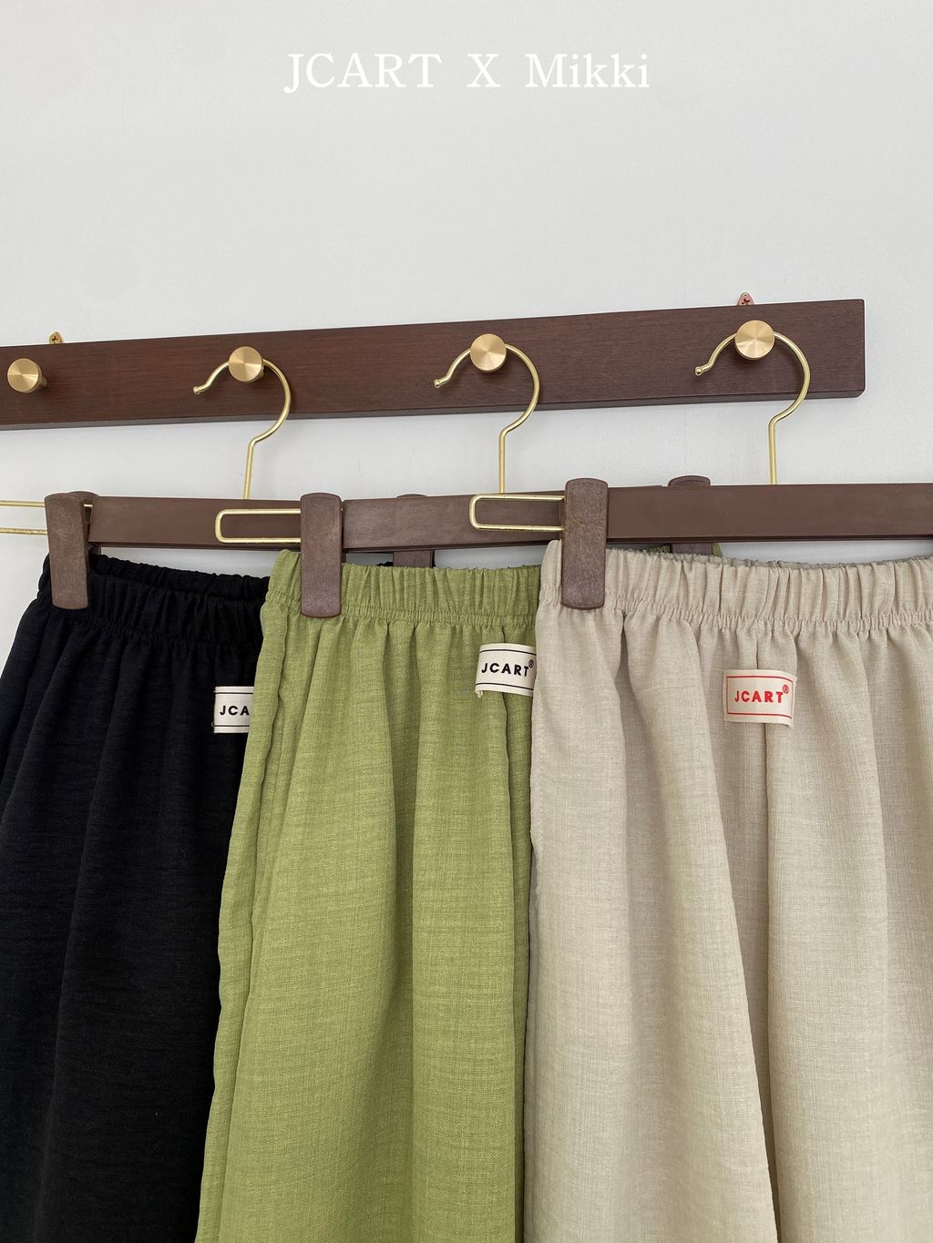 batch_KakaoTalk_20260209_191939386_22