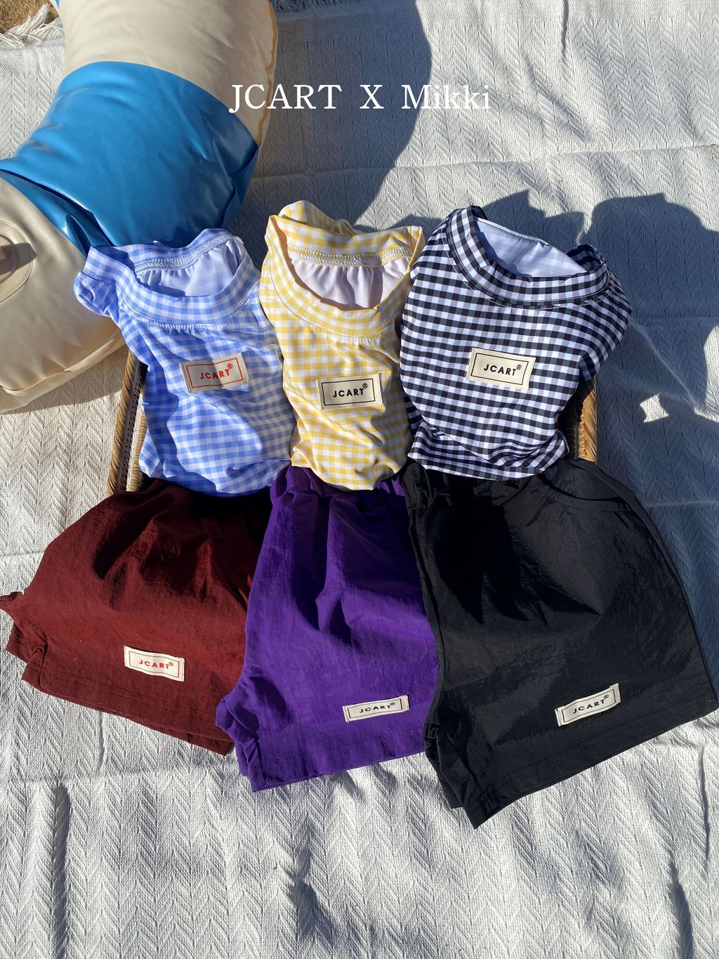 batch_KakaoTalk_20260209_190628263_09