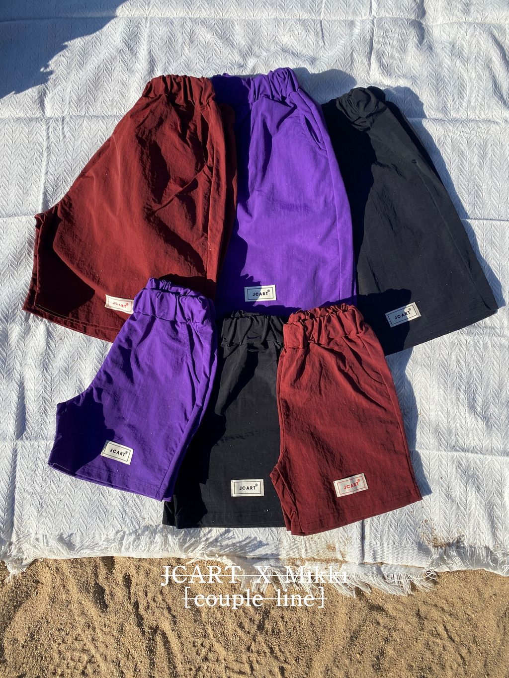 batch_KakaoTalk_20260209_190743977_05