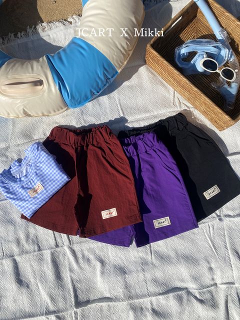 batch_KakaoTalk_20260209_190551682_27