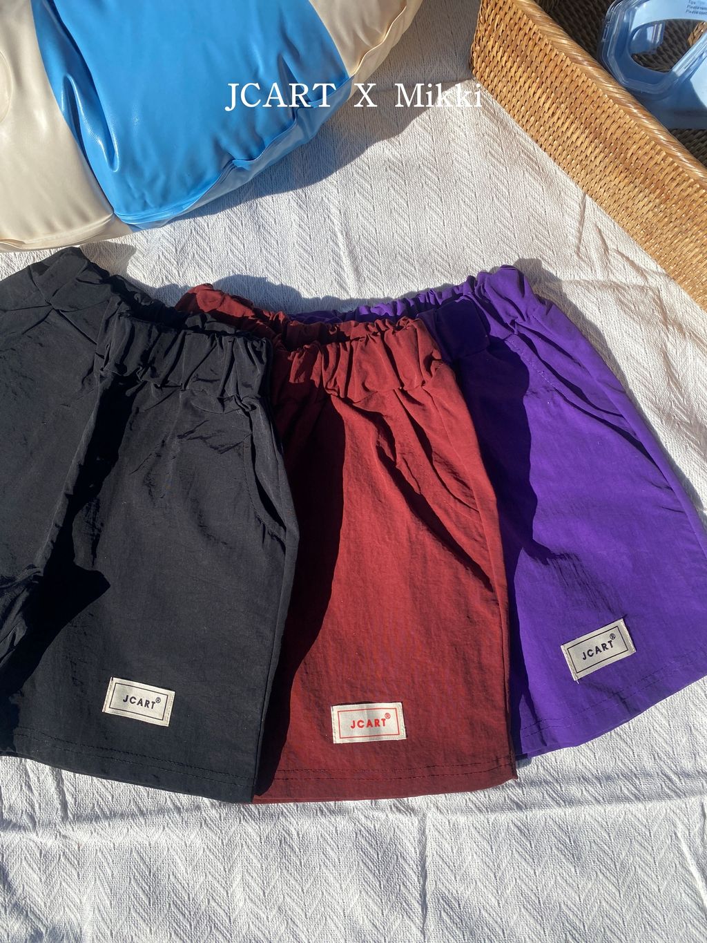 batch_KakaoTalk_20260209_190551682_19