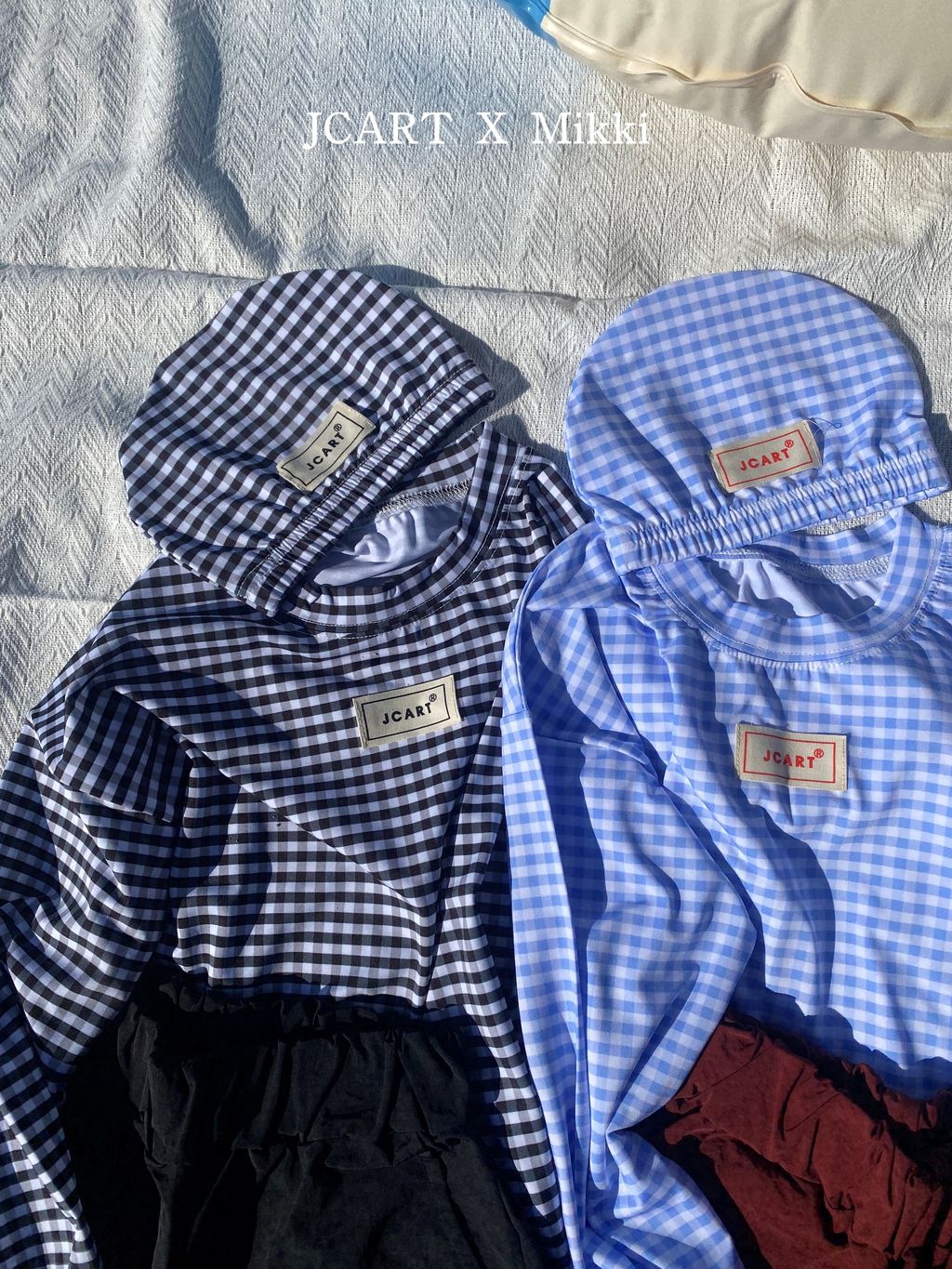 batch_KakaoTalk_20260209_190532587_18