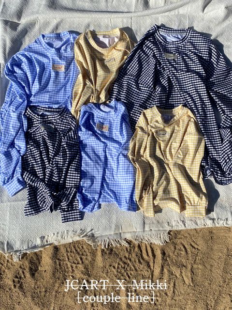 batch_KakaoTalk_20260209_190743977_07