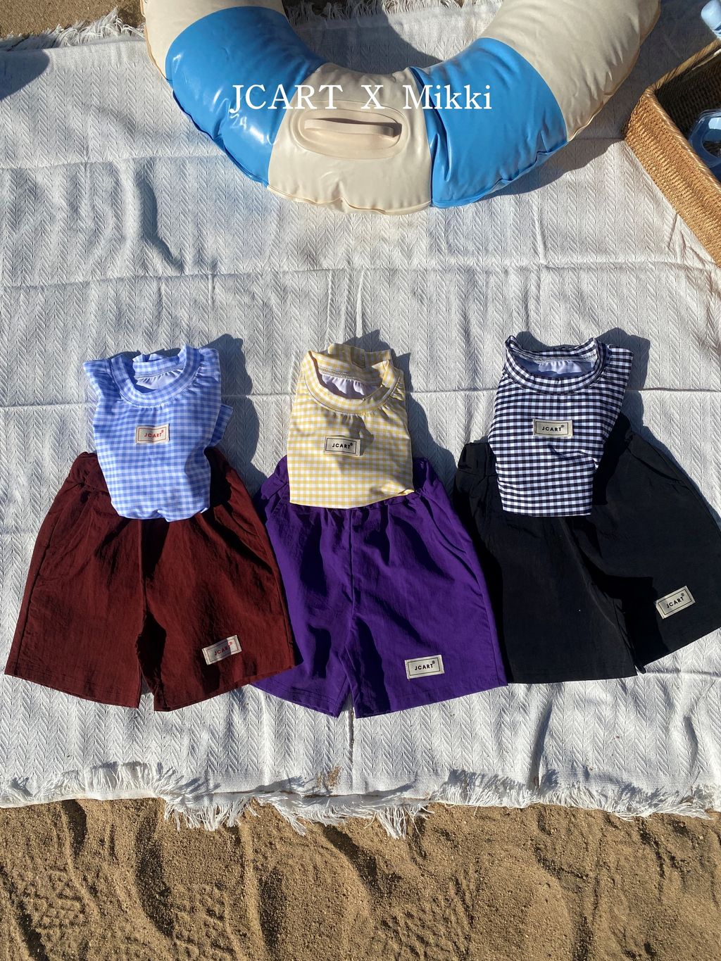 batch_KakaoTalk_20260209_190611531_24