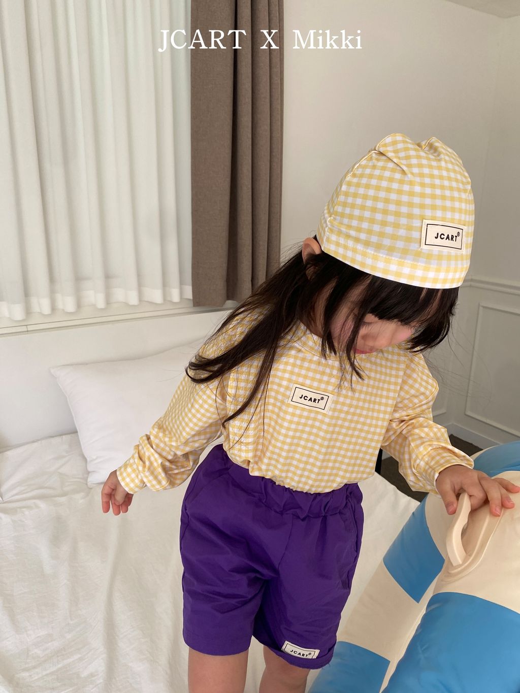 batch_KakaoTalk_20260209_190916149_12