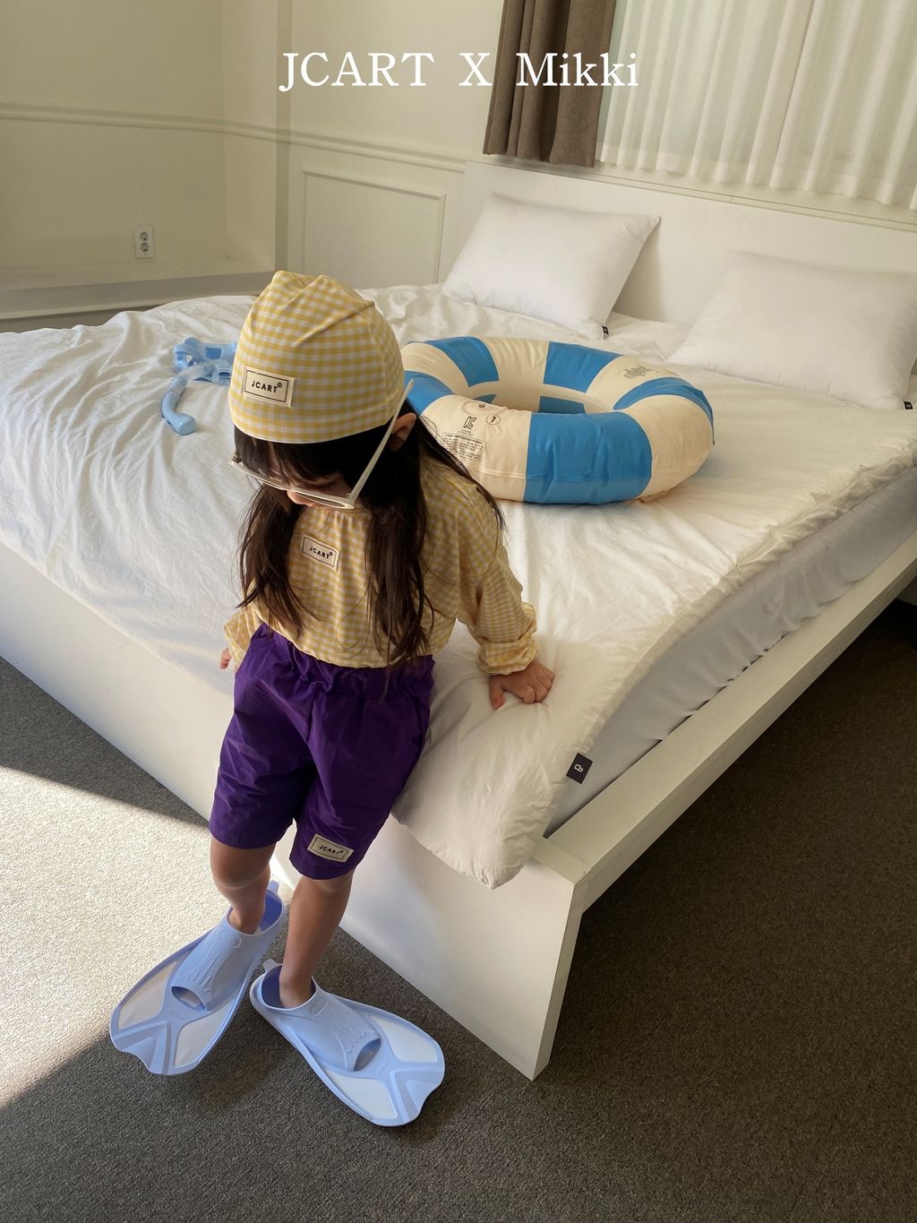 batch_KakaoTalk_20260209_190925172_07