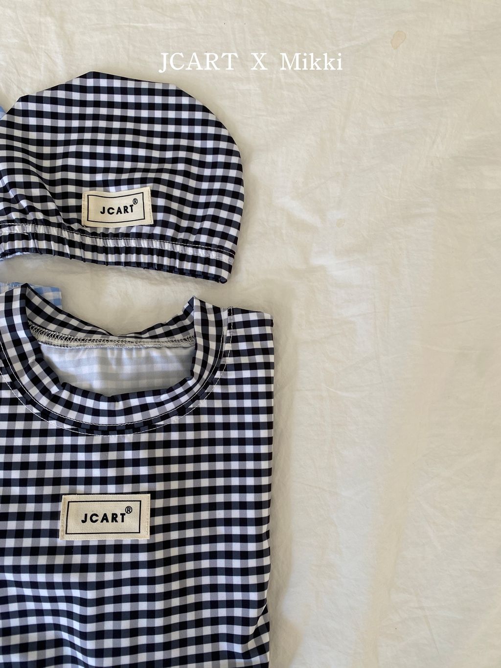 batch_KakaoTalk_20260209_190907680_05