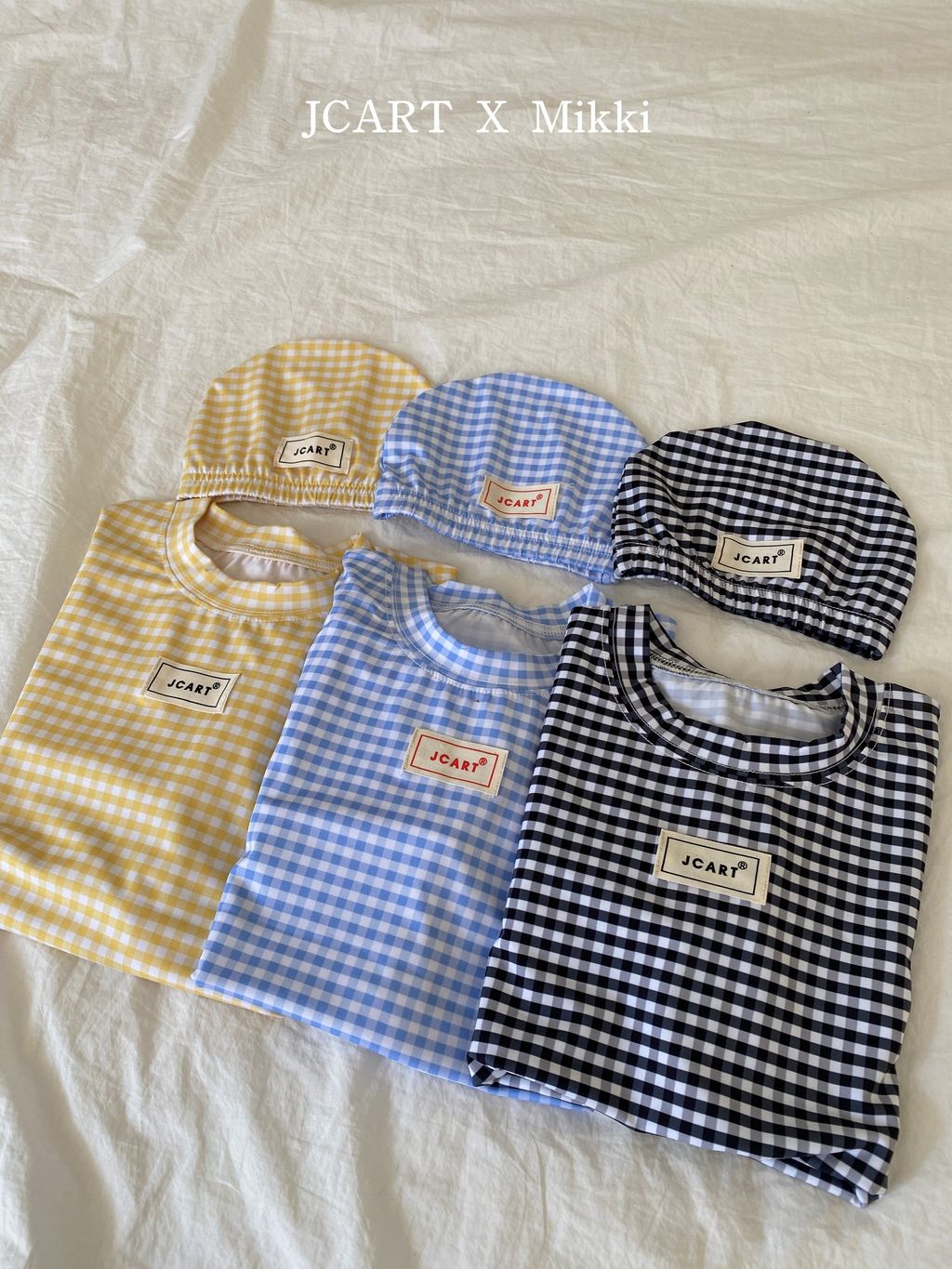 batch_KakaoTalk_20260209_190907680_02