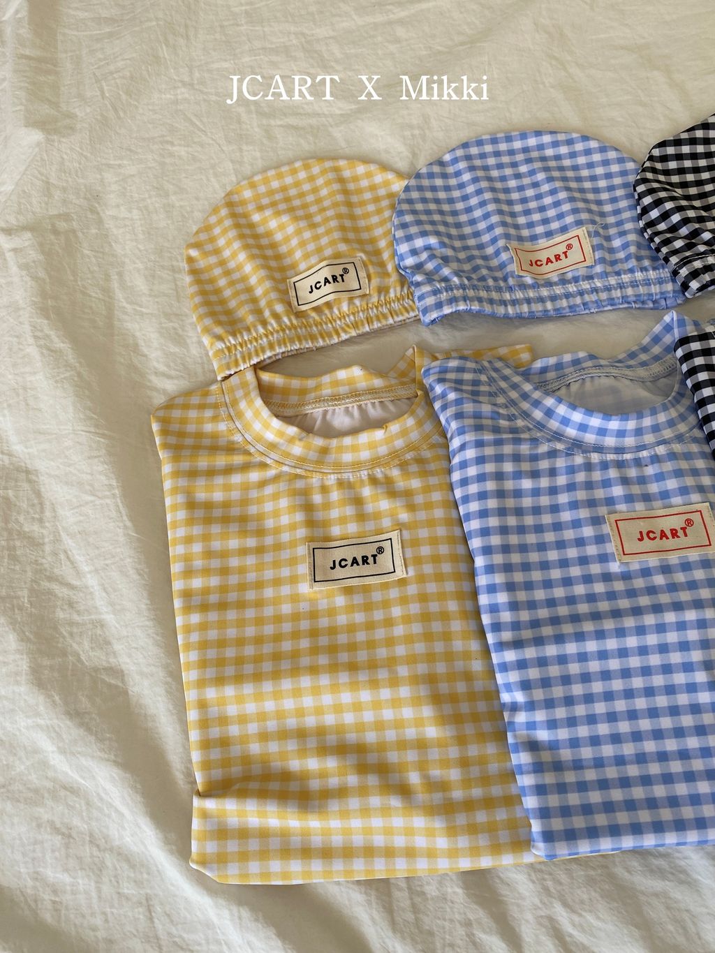 batch_KakaoTalk_20260209_190907680_03