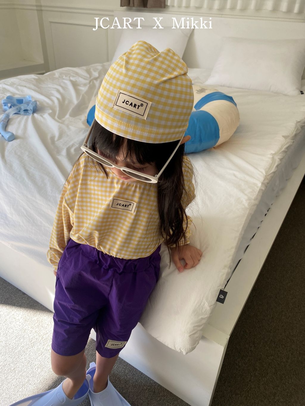 batch_KakaoTalk_20260209_190925172_10