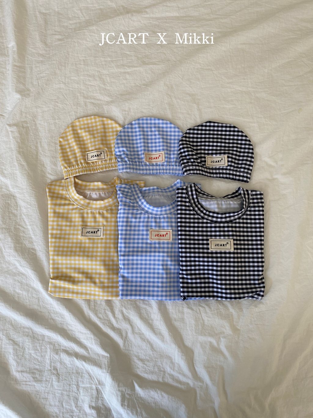 batch_KakaoTalk_20260209_190907680_01