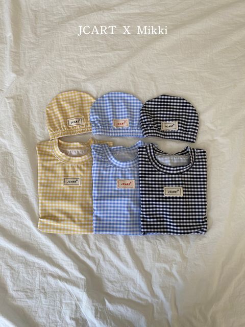 batch_KakaoTalk_20260209_190907680_01