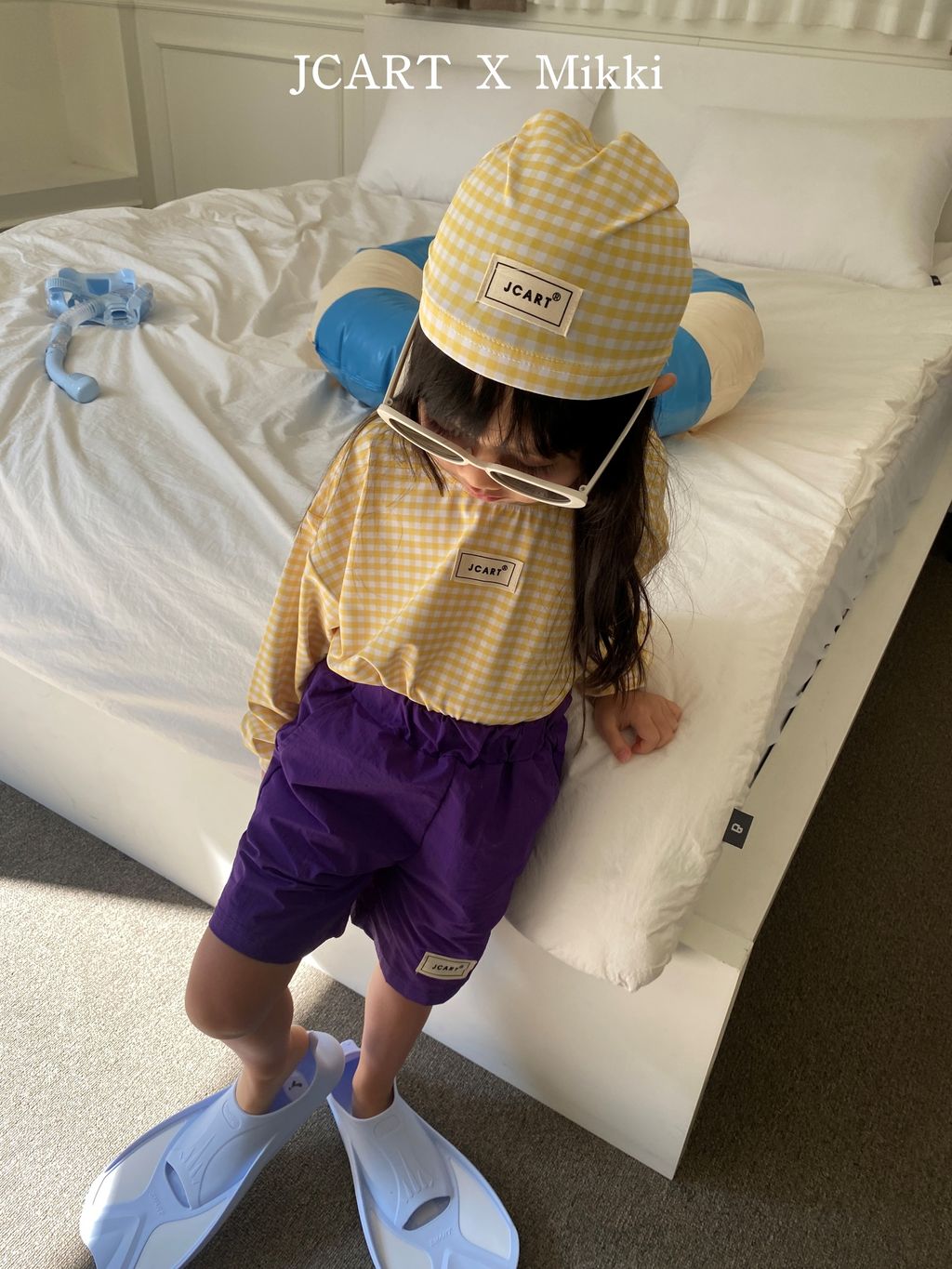 batch_KakaoTalk_20260209_190925172_15