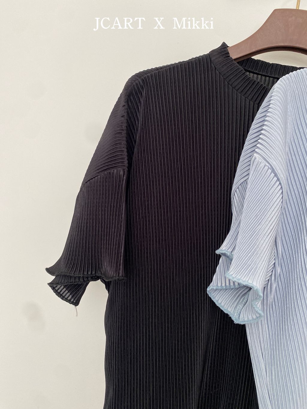 batch_KakaoTalk_20260209_191952585_13