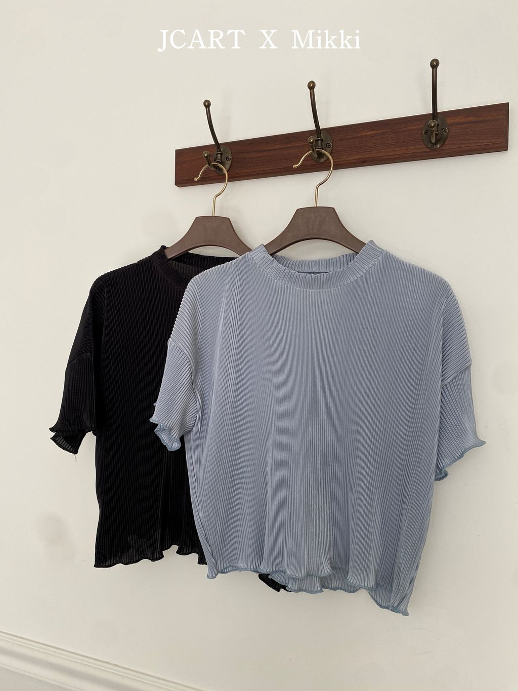 batch_KakaoTalk_20260209_191952585_15