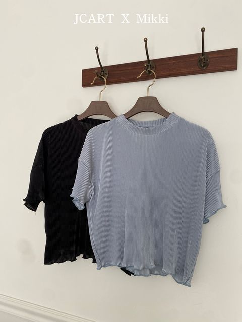 batch_KakaoTalk_20260209_191952585_15