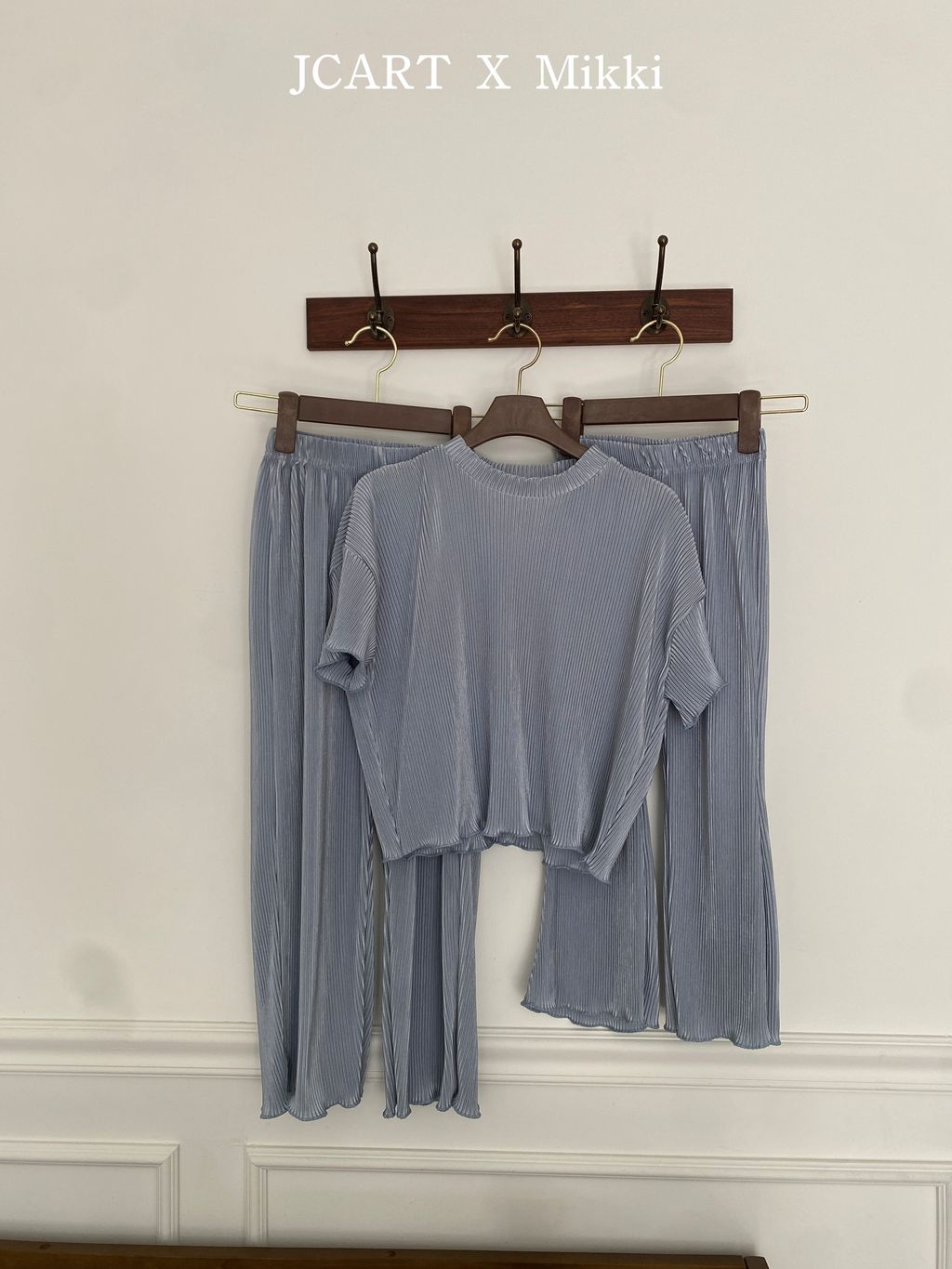 batch_KakaoTalk_20260209_191952585_02