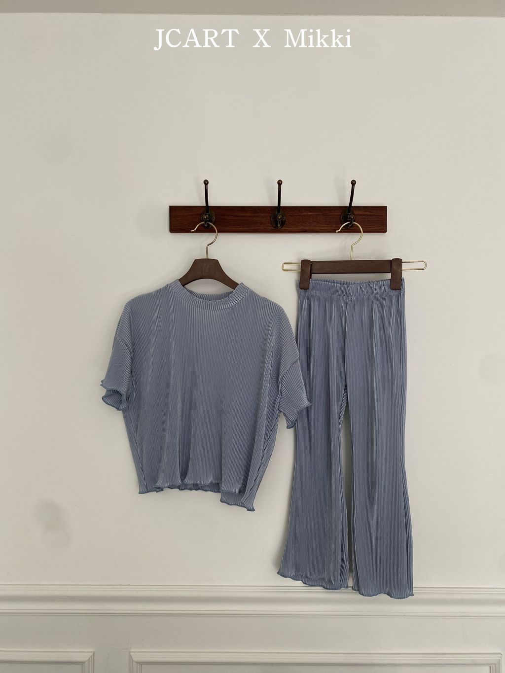 batch_KakaoTalk_20260209_191952585_09