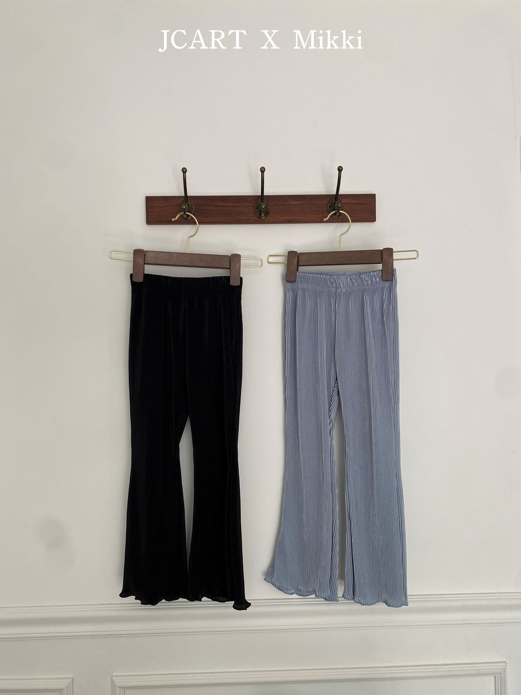 batch_KakaoTalk_20260209_191952585_17