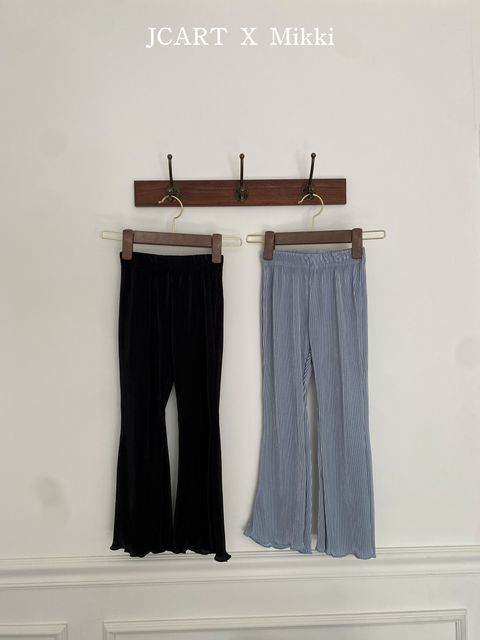 batch_KakaoTalk_20260209_191952585_17