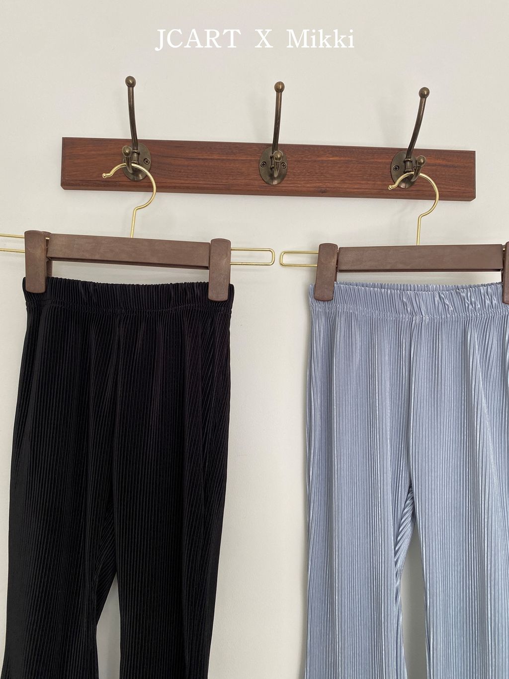 batch_KakaoTalk_20260209_191952585_21