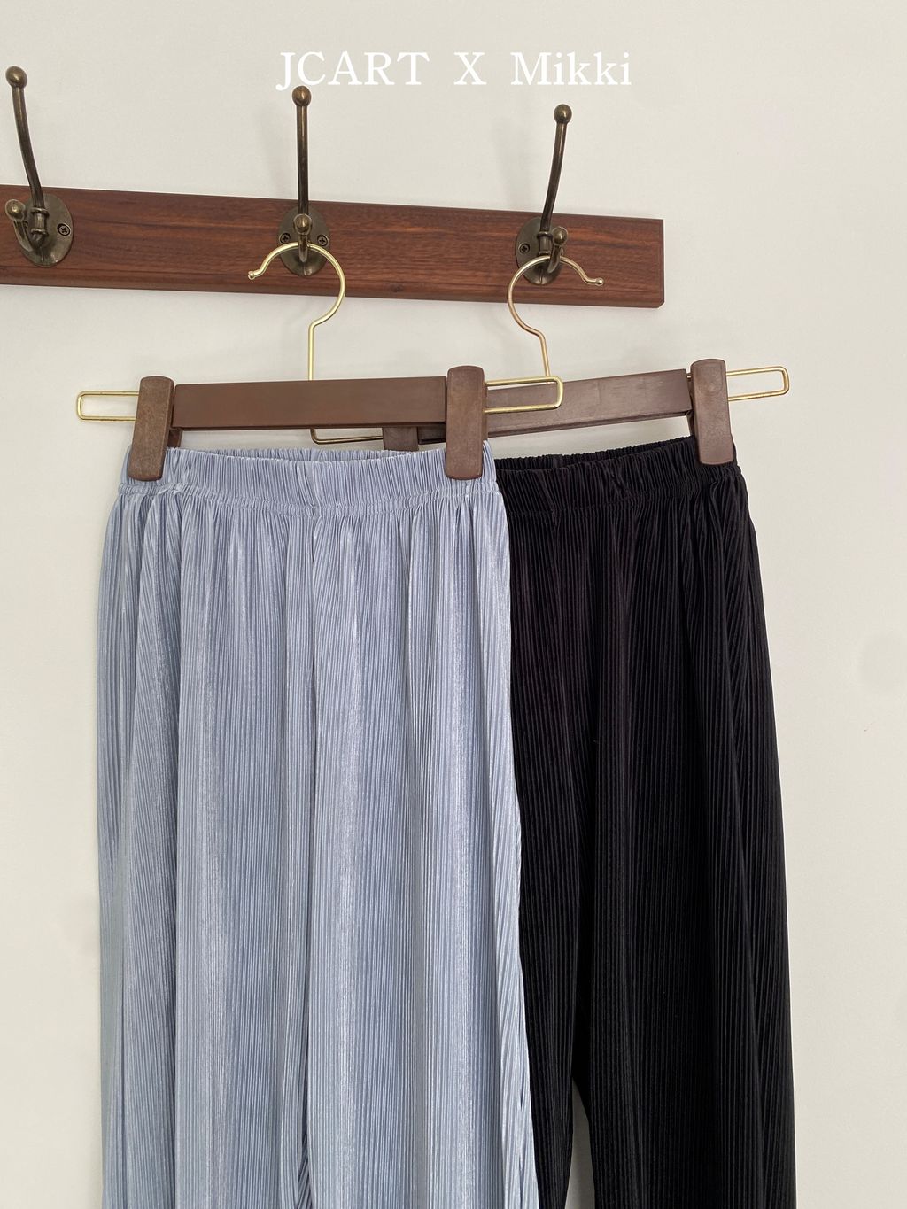 batch_KakaoTalk_20260209_191952585_29