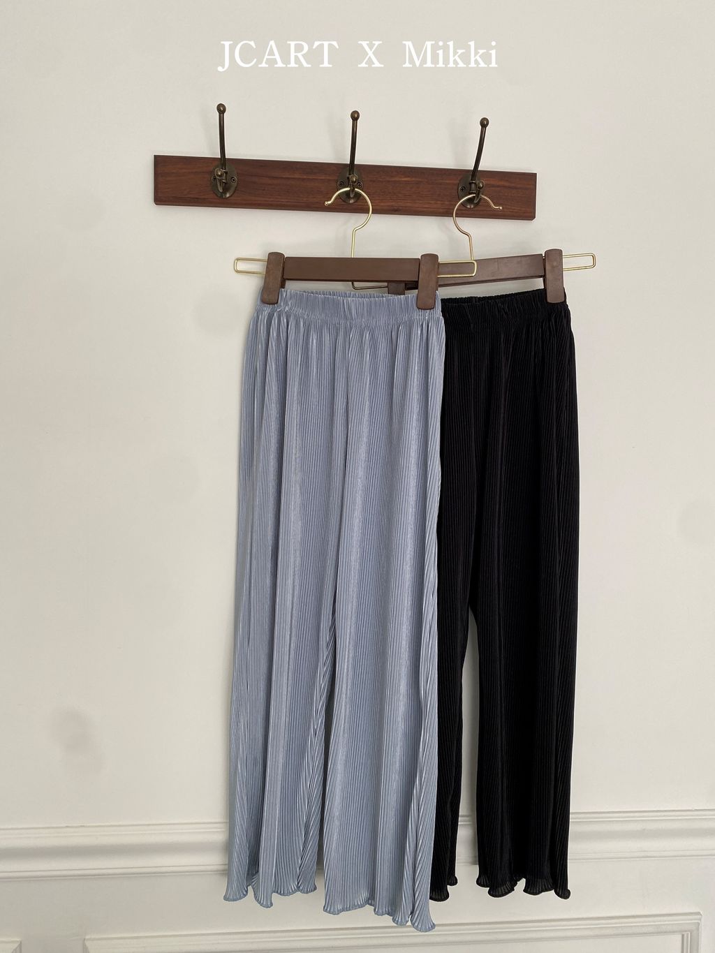 batch_KakaoTalk_20260209_191952585_26