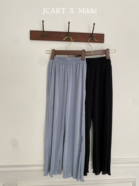 batch_KakaoTalk_20260209_191952585_26