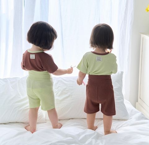 image_745E8442-98E9-45D1-AD0F-BBD224EB4A03_1774009910