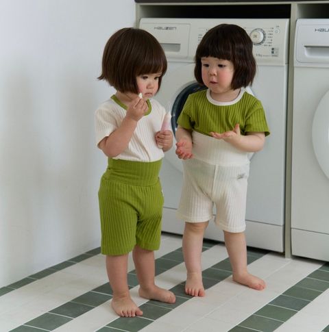 image_4F861AF7-6F40-46B2-B7D9-5B44CC2A4D8D_1774009910