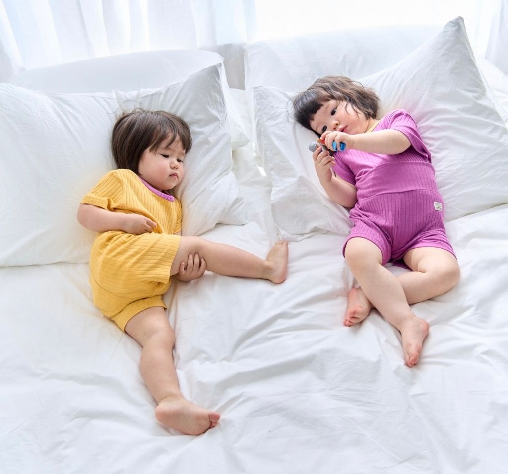 image_924CF6DD-4FE5-4123-8826-F9CF378E09B4_1774009910