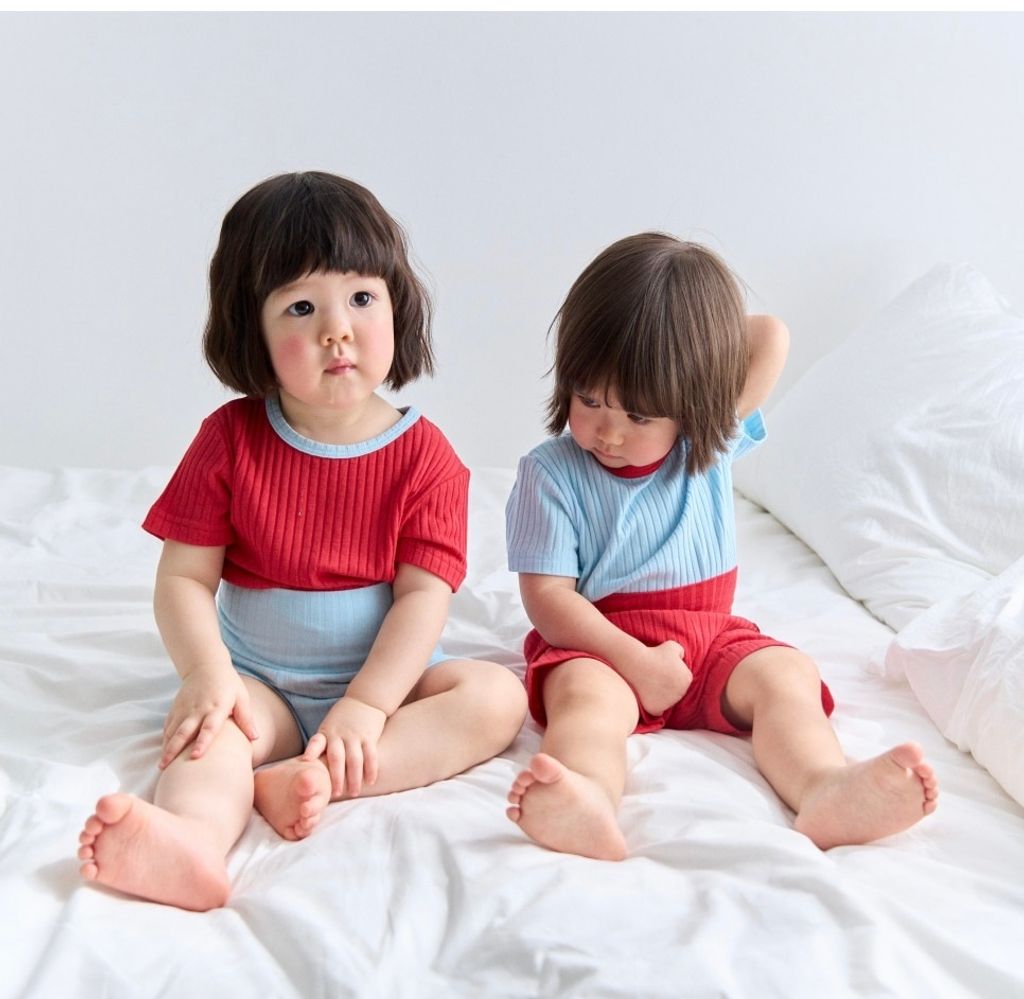 image_088A3748-1DF8-4D00-9852-5176A3514D2A_1774009910