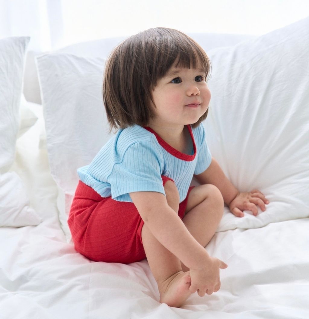 image_E32D3000-BC4B-46AE-84EC-EF3D4A1771CE_1774009910